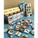 Ubumblebees  ,   " " (109) PSF109 -