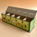Ubumblebees  ,   " " (110) PSF110 -