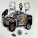  Ubumblebees -  (111)