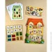  Ubumblebees ' - "  " (112) PSF112