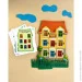   Ubumblebees ' - "  " (112) PSF112