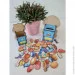 Ubumblebees    " " (113) PSF113 -