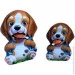 Ubumblebees    " " (113) PSF113 -