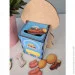 Ubumblebees    " " (113) PSF113 -