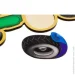   Ubumblebees   (") - .     (119)