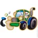   Ubumblebees   (") - .     (119)