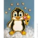   Ubumblebees   () - .     (120)
