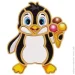   Ubumblebees   () - .     (120)