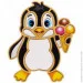   Ubumblebees ' - "ϳ" (120) PSD120 -