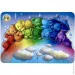   Ubumblebees ' - "" (121) PSD121  