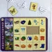   Ubumblebees  - " " (122) PSD122 -