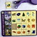   Ubumblebees  - " " (122) PSD122 -