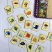   Ubumblebees  - " " (122) PSD122 -