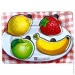   Ubumblebees  - "" (123) PSF123   