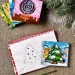 Ubumblebees "   12 .    , - (094)