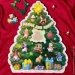   Ubumblebees     " " -     (137)