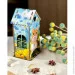  Ubumblebees   " " (156) PSF156 