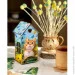  Ubumblebees   " " (156) PSF156 