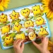  Ubumblebees  - "" (163) PSD163  