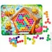   Ubumblebees  - " " (165) PSD165 -