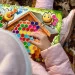  Ubumblebees  - " " (165) PSD165 -