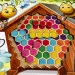   Ubumblebees  - " " (165) PSD165 -