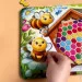   Ubumblebees  - " " (165) PSD165 -