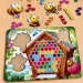   Ubumblebees  - " " (165) PSD165 -