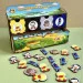 Ubumblebees '   "" (167) PSD167 -