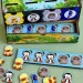 Ubumblebees '   "" (167) PSD167 -