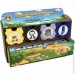 Ubumblebees '   "" (167) PSD167 -