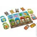   Ubumblebees '   "  " (176) PSD176 -