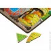   Ubumblebees '   "  " (176) PSD176 -