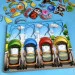   Ubumblebees '   "  " (176) PSD176 -