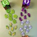 Ubumblebees '   " -1" (007) PSD007 -