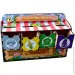 Ubumblebees '   " -1" (007) PSD007 -
