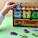 Ubumblebees '   " -1" (007) PSD007 -