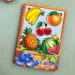   Ubumblebees  ,   "  -1" (044) PSF044 -