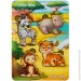   Ubumblebees  - " -1" (059) PSF059   