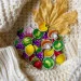 Ubumblebees '   " -1" - (069) PSD069 -