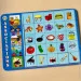   Ubumblebees ' - " - 1" (098) PSD098, 25 