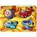   Ubumblebees  - "-1" (116) PSF116   