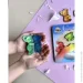   Ubumblebees  " "  ".     1  (121)