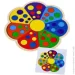 Ubumblebees  " (   ) "--1" (214)
