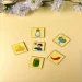 Ubumblebees   ()  " " (208)