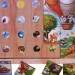   Ubumblebees   -" " (241) PSD241 -