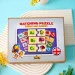  Ubumblebees    " " (253) PSD253 ENG