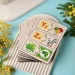  Ubumblebees    " " (253) PSD253 ENG