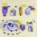 Ubumblebees ' - "  " (272) PSD272