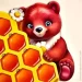   Ubumblebees    " " (277) PSD277